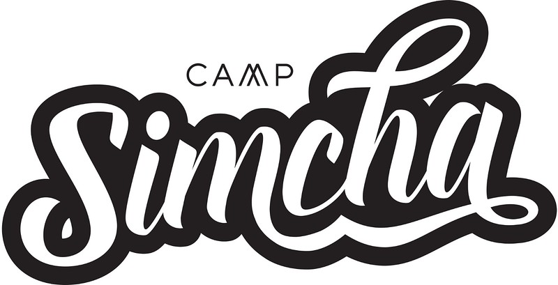 Camp Simcha
